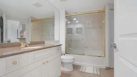 347 N New River Drive E Fort Lauderdale FL 33301