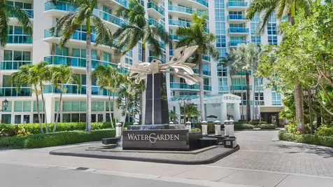 347 N New River Drive E Fort Lauderdale FL 33301