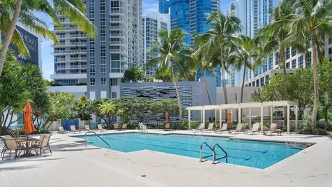 347 N New River Drive E Fort Lauderdale FL 33301