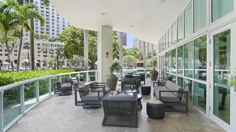 347 N New River Drive E Fort Lauderdale FL 33301