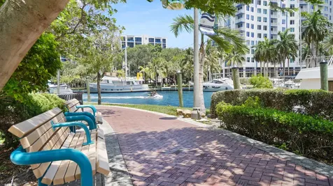 347 N New River Drive E Fort Lauderdale FL 33301