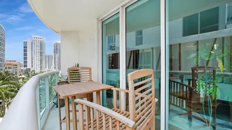 347 N New River Drive E Fort Lauderdale FL 33301