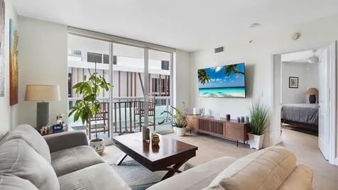 347 N New River Drive E Fort Lauderdale FL 33301