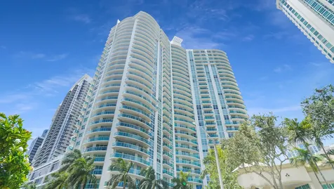 347 N New River Drive E Fort Lauderdale FL 33301
