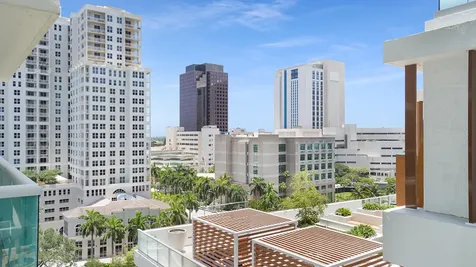 347 N New River Drive E Fort Lauderdale FL 33301