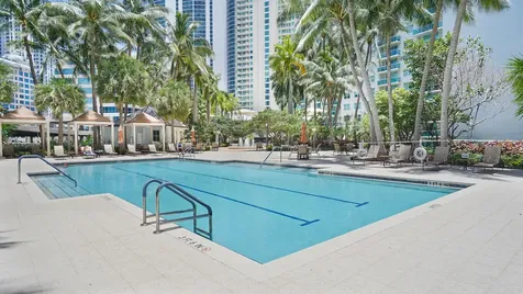 347 N New River Drive E Fort Lauderdale FL 33301