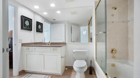 347 N New River Drive E Fort Lauderdale FL 33301