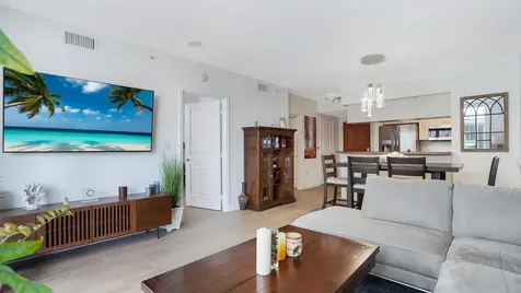 347 N New River Drive E Fort Lauderdale FL 33301