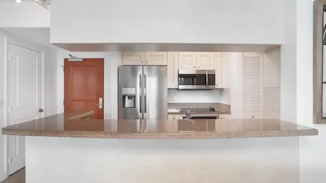 347 N New River Drive E Fort Lauderdale FL 33301
