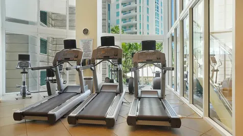 347 N New River Drive E Fort Lauderdale FL 33301