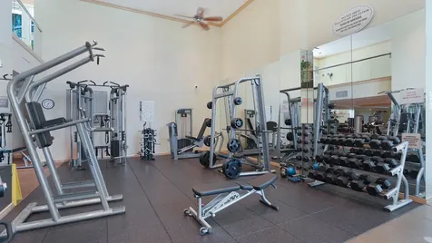 347 N New River Drive E Fort Lauderdale FL 33301