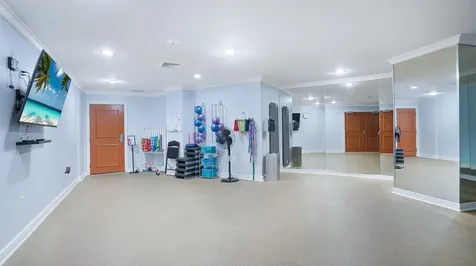 347 N New River Drive E Fort Lauderdale FL 33301