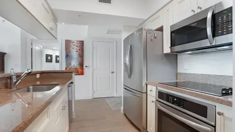 347 N New River Drive E Fort Lauderdale FL 33301
