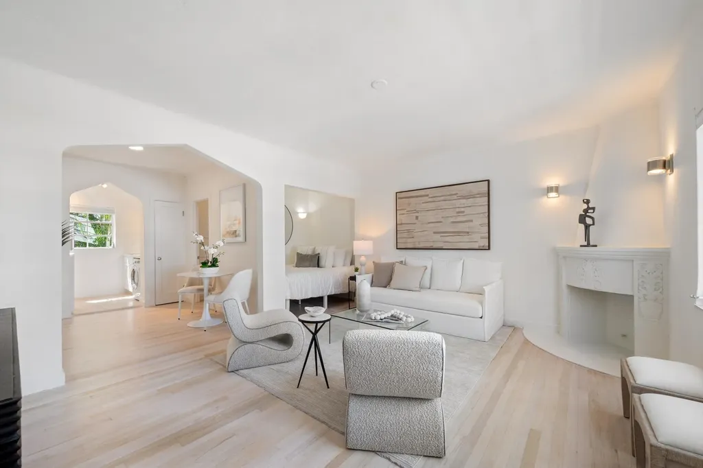 750 Española Way Miami Beach FL 33139