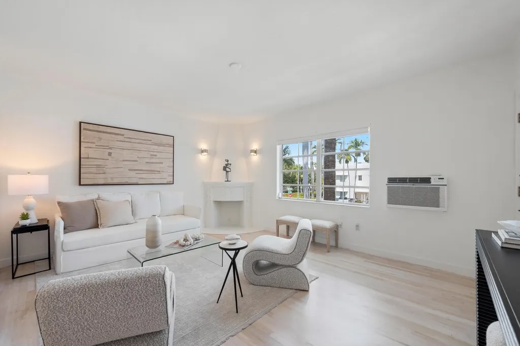 750 Española Way Miami Beach FL 33139