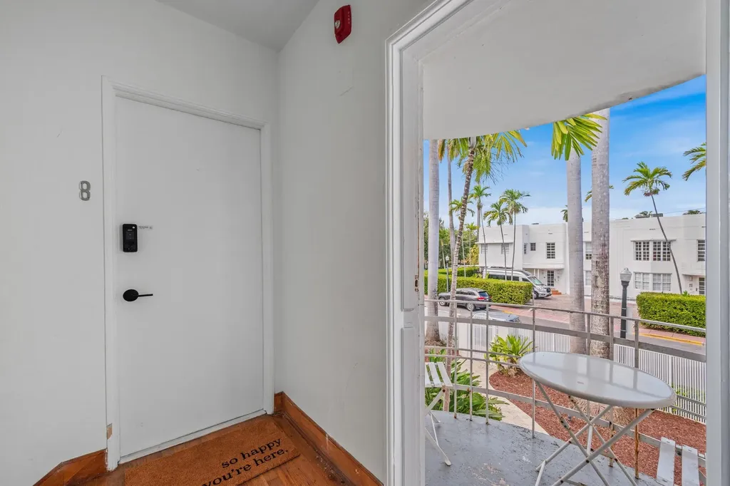 750 Española Way Miami Beach FL 33139