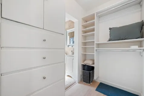 750 Española Way Miami Beach FL 33139