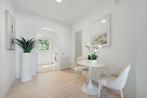 750 Española Way Miami Beach FL 33139