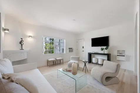 750 Española Way Miami Beach FL 33139