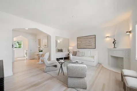 750 Española Way Miami Beach FL 33139