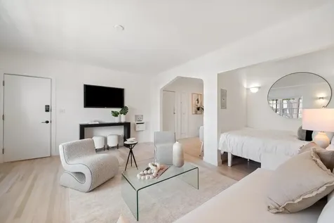 750 Española Way Miami Beach FL 33139