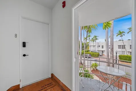750 Española Way Miami Beach FL 33139
