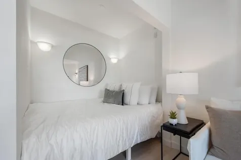750 Española Way Miami Beach FL 33139