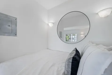 750 Española Way Miami Beach FL 33139