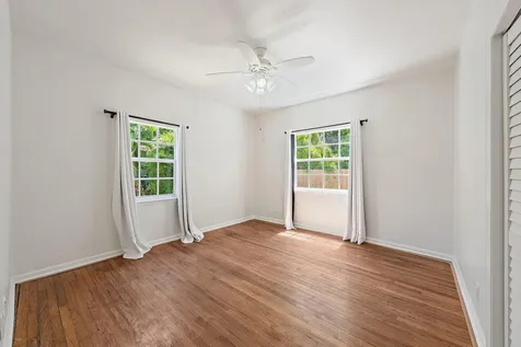 315 Hawthorne Drive Lake Park FL 33403