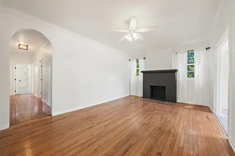 315 Hawthorne Drive Lake Park FL 33403