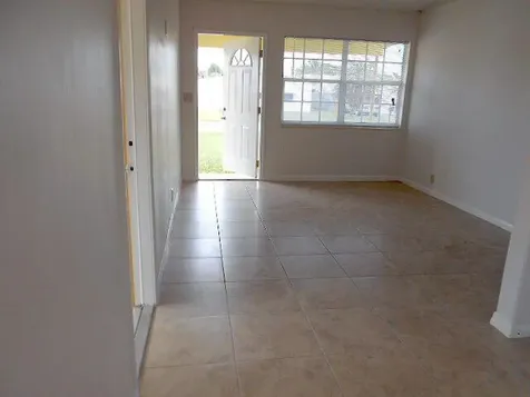 3031 French Avenue Lake Worth FL 33461
