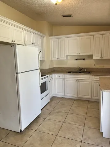 3031 French Avenue Lake Worth FL 33461