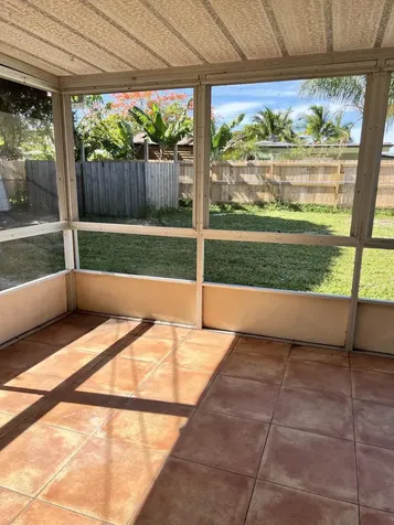 3031 French Avenue Lake Worth FL 33461