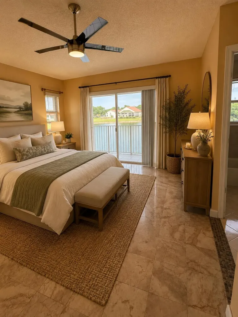 3291 NW 44th Street Oakland Park FL 33309
