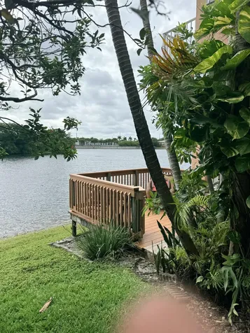 3291 NW 44th Street Oakland Park FL 33309