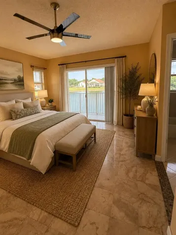 3291 NW 44th Street Oakland Park FL 33309