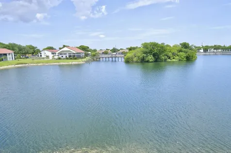 3291 NW 44th Street Oakland Park FL 33309