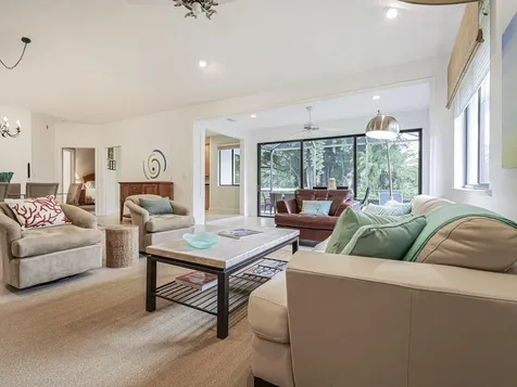 3390 SE Putnam Court Stuart FL 34997