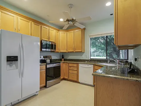 3390 SE Putnam Court Stuart FL 34997
