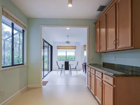 3390 SE Putnam Court Stuart FL 34997