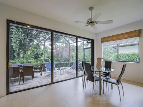 3390 SE Putnam Court Stuart FL 34997