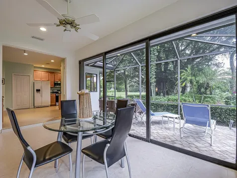 3390 SE Putnam Court Stuart FL 34997