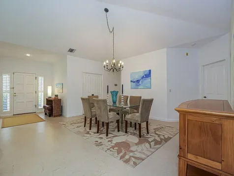3390 SE Putnam Court Stuart FL 34997