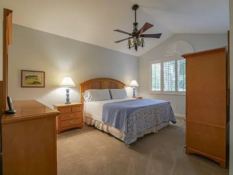 3390 SE Putnam Court Stuart FL 34997