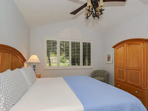 3390 SE Putnam Court Stuart FL 34997