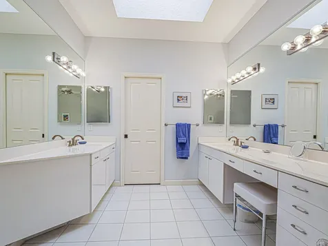 3390 SE Putnam Court Stuart FL 34997
