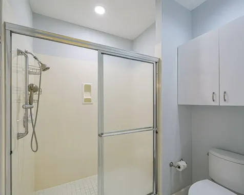 3390 SE Putnam Court Stuart FL 34997