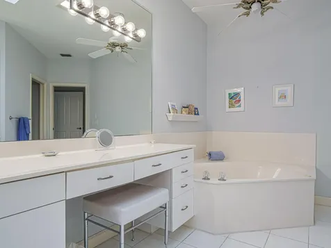 3390 SE Putnam Court Stuart FL 34997