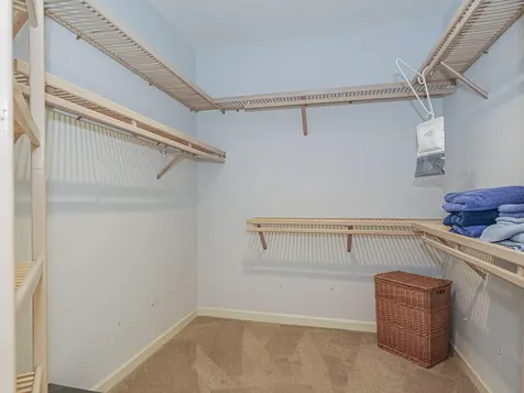 3390 SE Putnam Court Stuart FL 34997