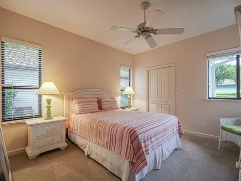 3390 SE Putnam Court Stuart FL 34997